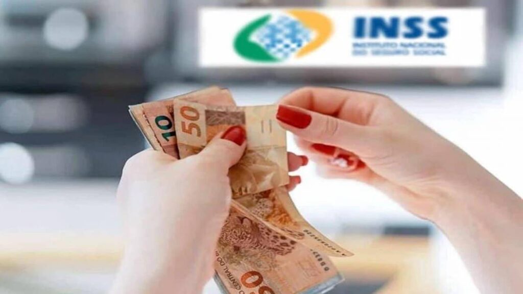 INSS: como pedir 25% de aumento