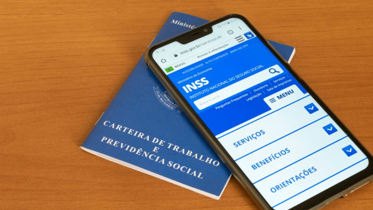 Aposentadoria do INSS: Revisão da Vida Toda pode sofrer reajuste