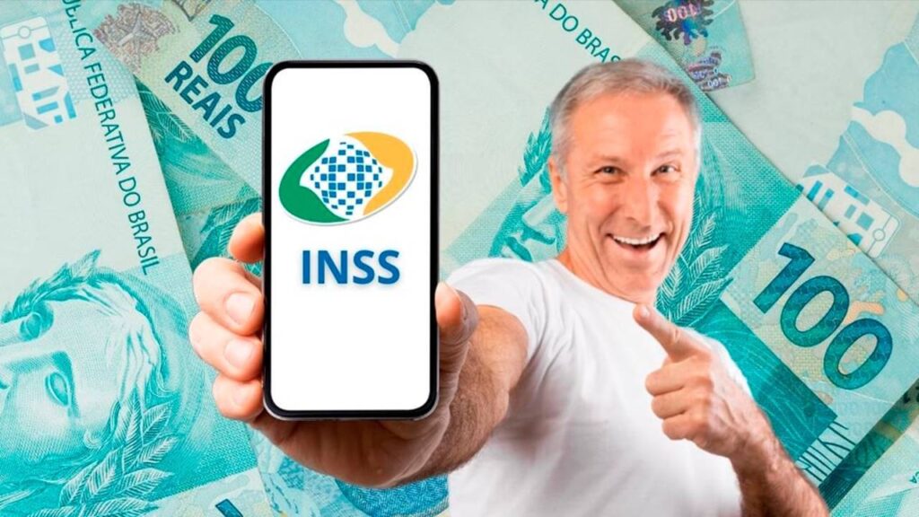 INSS