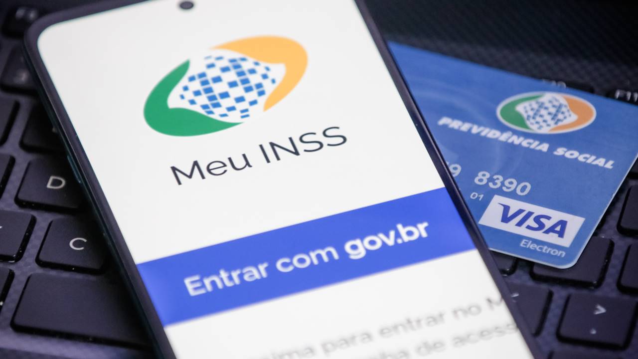 Novas regras para Crédito Consignado de aposentados do INSS; veja o que muda