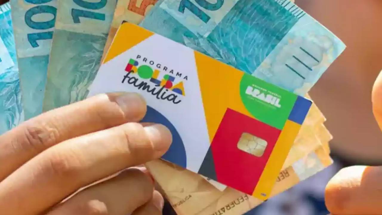 Bolsa Família: confira o calendário de pagamentos de Março