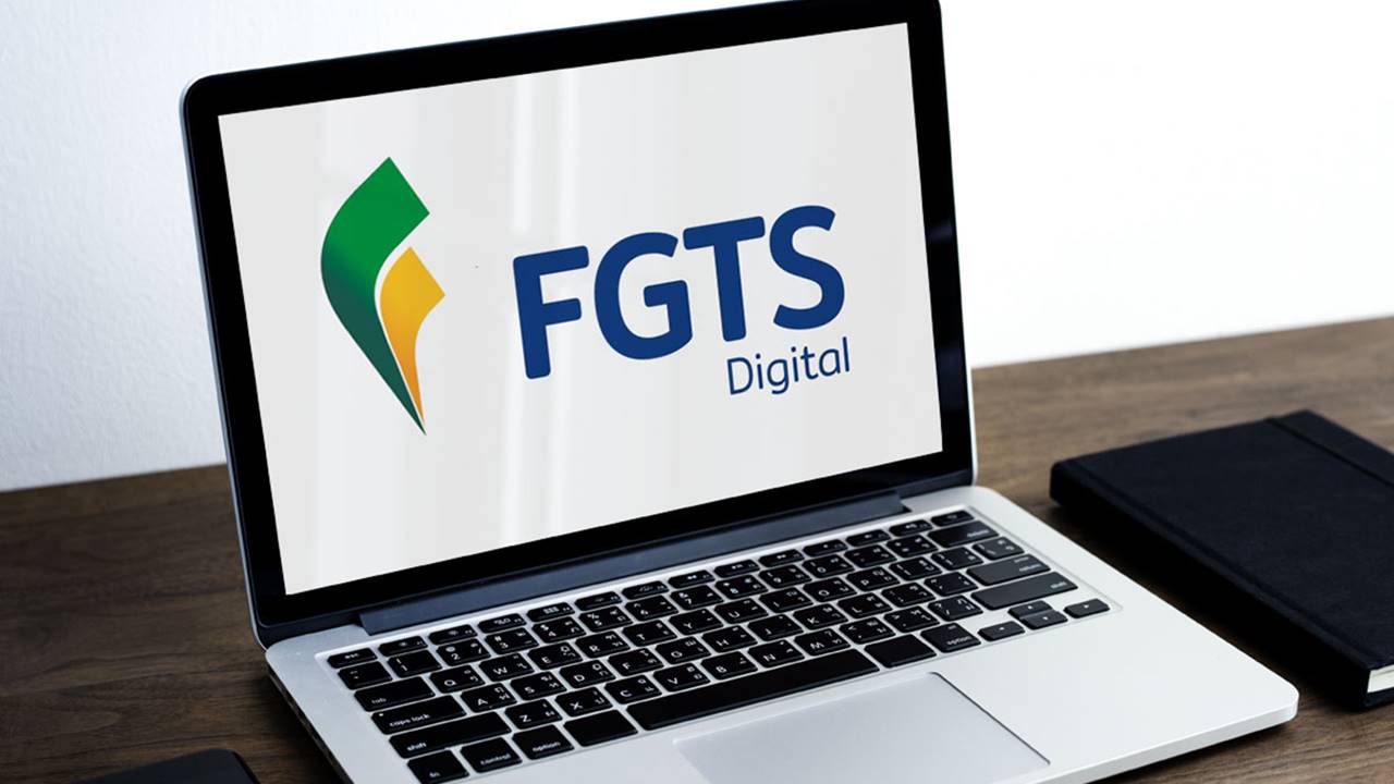 fgts digital