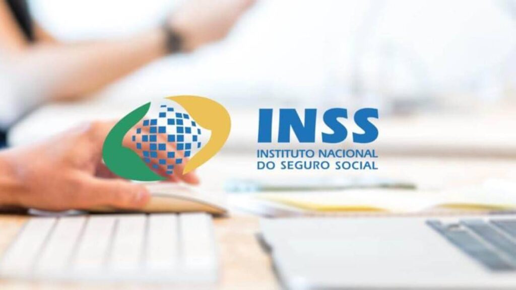 INSS cancelar Aposentadoria