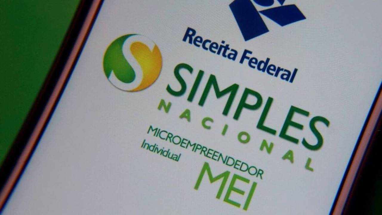 mei simples nacional previdencia