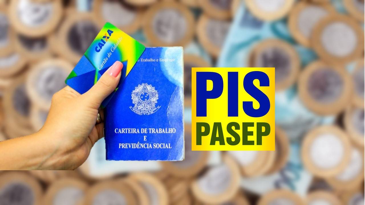 Fundo PIS/Pasep: Saques para Trabalhadores e Herdeiros começam em Março