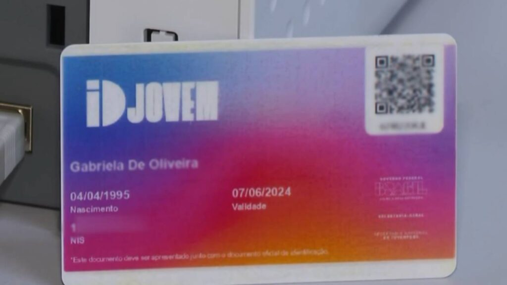 Entenda o que é ID Jovem e como aproveitar seus benefícios