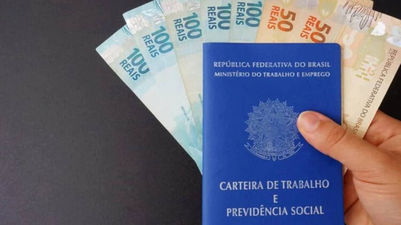 PIS/PASEP ainda tem R$ 283 milhões disponíveis para saque até o final de 2024