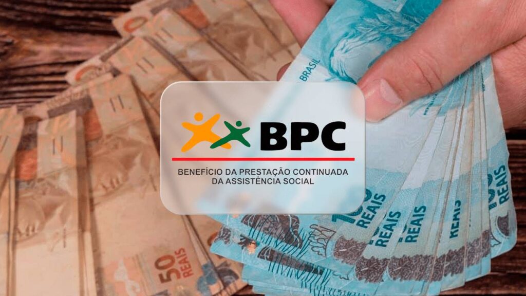 BPC bloqueado? Veja como evitar supensão