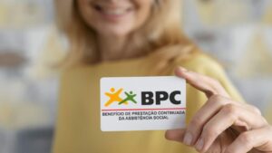 BPC 2025: entenda as novas regras e como garantir o benefício