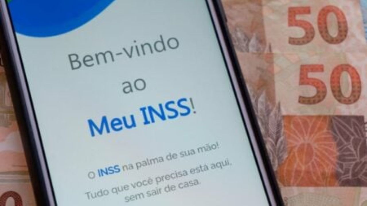 Falhas no INSS: Erros do sistema podem te prejudicar?