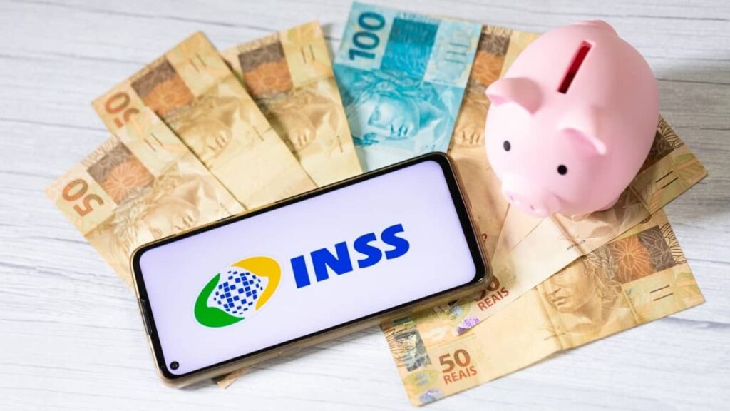 INSS vai antecipar o 13º salário