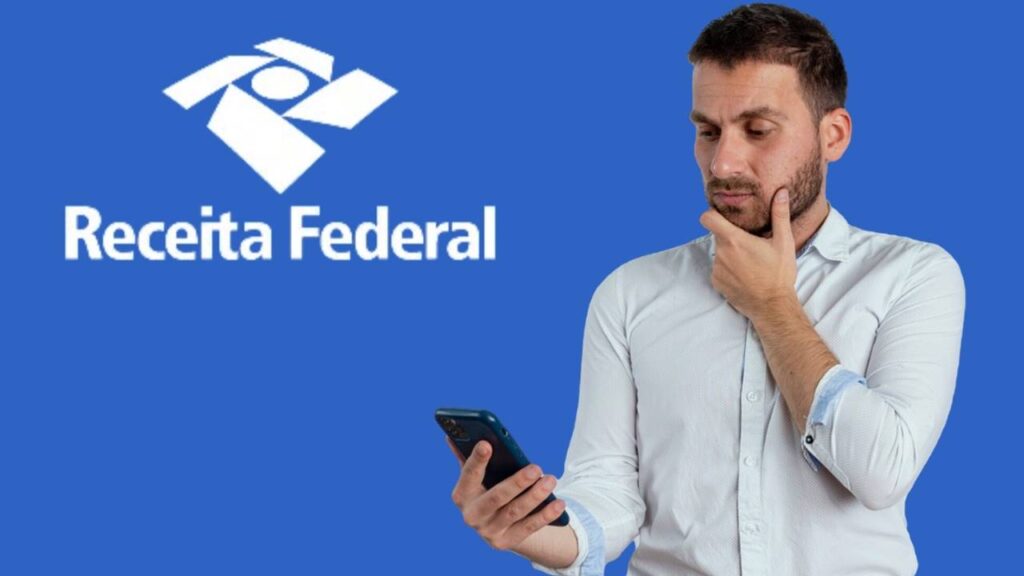 Receita Federal anuncia nesta quarta-feira (12) as regras do Imposto de Renda 2025