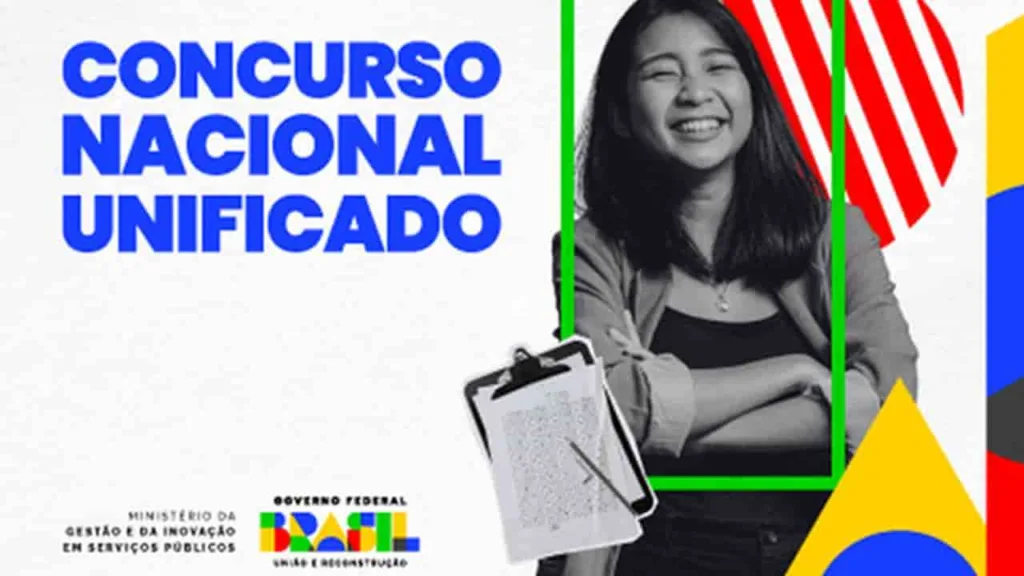 Concurso