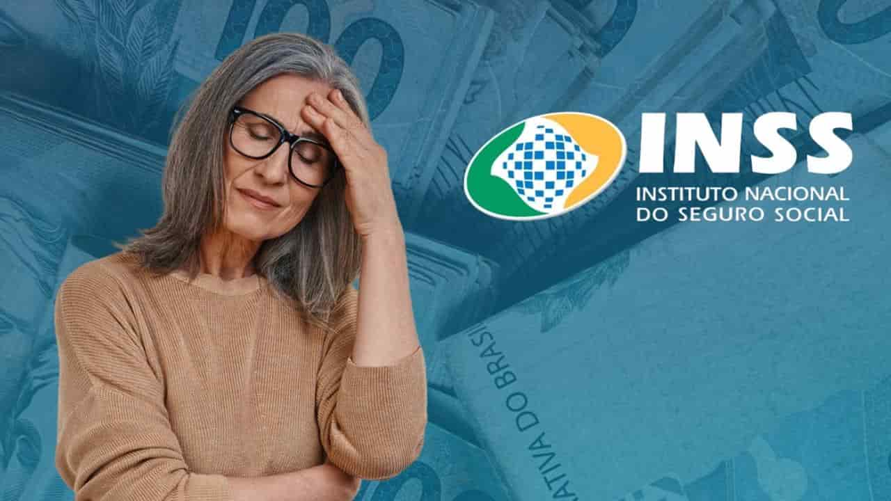 INSS vai devolver R$ 6,3 bilhões a aposentados vítimas de golpe: veja como receber